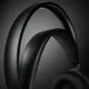 Philips SHC5200/10 Over-Ear Kopfhörer,  Kabellos,  schwarz