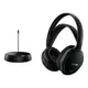 Philips SHC5200/10 Over-Ear Kopfhörer,  Kabellos,  schwarz