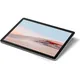Refurbished: Microsoft Surface Go 2 10,5" m3-8100Y 8GB/128GB SSD Win11 Pro + Surface Dock