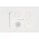 Smartmi Standing Fan 2 kabelgebundener Standventilator