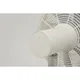 Smartmi Standing Fan 2 kabelgebundener Standventilator