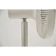 Smartmi Standing Fan 2 kabelgebundener Standventilator