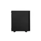 Fractal Design Define 7 Compact black solid