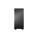 Fractal Design Define 7 Compact black solid