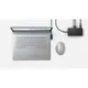 Microsoft Surface Dockingstation  Dock 2 Commercial Edition