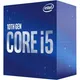 Intel Core i5-10500 6x3,1GHz 12MB-L3 Cache Sockel 1200 (Comet Lake)