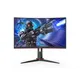 AOC C32G2ZE/BK 80.0 cm (31.5") Full HD Monitor