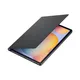 Samsung Book Cover EF-BPA610 für Galaxy Tab S6 Lite gray