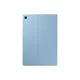 Samsung Book Cover EF-BPA610 für Galaxy Tab S6 Lite blue