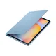 Samsung Book Cover EF-BPA610 für Galaxy Tab S6 Lite blue