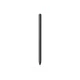 Samsung S Pen EJ-PP610 für Galaxy Tab S6 Lite gray