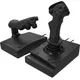 Hori Flight Stick PS4-144E