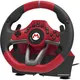 Hori Mario Kart Racing Wheel Lenkrad Pro DELUXE