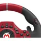 Hori Mario Kart Racing Wheel Lenkrad Pro DELUXE
