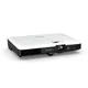 Epson EB-1795F LCD Beamer (1920x1080 Full HD) 3200 Lumen 10000:1