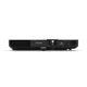 Epson EB-1795F LCD Beamer (1920x1080 Full HD) 3200 Lumen 10000:1