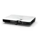 Epson EB-1795F LCD Beamer (1920x1080 Full HD) 3200 Lumen 10000:1