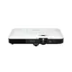 Epson EB-1795F LCD Beamer (1920x1080 Full HD) 3200 Lumen 10000:1