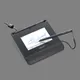 Wacom STU-540 Signature Set inkl. Stylus & Sign Pro PDF