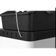 Belkin Multi-Ladestation mit Stauraum und tragbaren Behältern