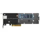 Synology E10M20-T1 Adapter
