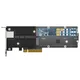Synology E10M20-T1 Adapter