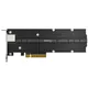 Synology E10M20-T1 Adapter