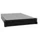 Synology FlashStation FS3600 Flash Array System 24-Bay