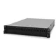 Synology FlashStation FS3600 Flash Array System 24-Bay