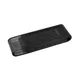 Kingston DataTraveler 70 USB-C 3.2 G1 64GB