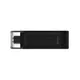 Kingston DataTraveler 70 USB-C 3.2 G1 64GB