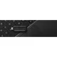 Kingston DataTraveler 70 USB-C 3.2 G1 128GB