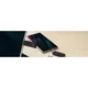 Kingston DataTraveler 70 USB-C 3.2 G1 128GB