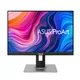 ASUS PA248QV 61.13 cm (24.1") WUXGA Monitor