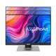 ASUS PA248QV 61.13 cm (24.1") WUXGA Monitor