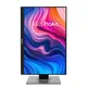ASUS PA248QV 61.13 cm (24.1") WUXGA Monitor