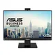 ASUS BE24EQK 23.8 Zoll Full HD IPS LED 16:9 60 Hz Office Monitor 60.47 cm (23.8") Full HD Monitor