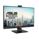 ASUS BE24EQK 23.8 Zoll Full HD IPS LED 16:9 60 Hz Office Monitor 60.47 cm (23.8") Full HD Monitor