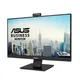 ASUS BE24EQK 23.8 Zoll Full HD IPS LED 16:9 60 Hz Office Monitor 60.47 cm (23.8") Full HD Monitor