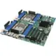 Intel Server  S2600STBR E-ATX Mainboard (BBS2600STBR), 2x Sockel 3647