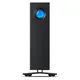 LaCie d2 Professional USB-C 14TB