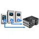 Sonnet Fusion™ Flex J3i