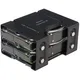 Sonnet Fusion™ Flex J3i