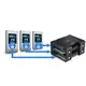 Sonnet Fusion™ Flex J3i