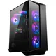MSI MPG GUNGNIR 110R