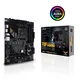 ASUS TUF GAMING B550-PLUS