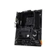 ASUS TUF GAMING B550-PLUS