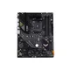 ASUS TUF GAMING B550-PLUS