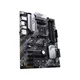 ASUS PRIME B550-PLUS
