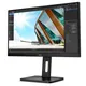 AOC 24P2Q 23.8 Zoll Full HD IPS LED 16:9 75 Hz Office Monitor